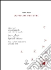 Osteria del mio cuore. E-book. Formato PDF ebook di Matteo Bergo