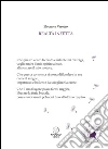 Realtà infetta. E-book. Formato PDF ebook di Eleonora Varotto