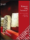 Il piacere delle memorie. Francesco Girolamo Bocchi : Erudito, storico e archeologo adriese (1748-1810). E-book. Formato PDF ebook di Giuseppe Pastega