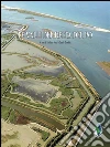 Le valli del delta del Po. E-book. Formato PDF ebook di Emiliano Verza