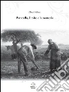 Panarella, il mito e la memoria. E-book. Formato PDF ebook di Dino Felisati
