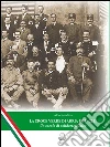 La Croce Verde di Adria 1911-2011 : Un secolo di solidarietà laica. E-book. Formato PDF ebook di Aldo Rondina