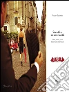 Siora Adria, me cavo el capelo: Gente, mestieri, eventi della Comunità nel Novecento. E-book. Formato PDF ebook