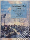 Gli Annali Guarnieri-Bocchi (1745-1848): Un secolo di cronaca e storia adriese. E-book. Formato PDF ebook di Giuseppe Pastega