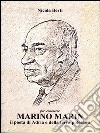 Per conoscere Marino Marin: il poeta di Adria e della terra polesana. E-book. Formato PDF ebook di Nicola Berti