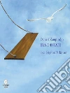 Era d'estate: io e il signor Parkinson. E-book. Formato PDF ebook