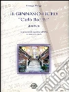Il Ginnasio-Liceo