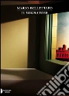 Il sognatore. E-book. Formato PDF ebook di Mario Bellettato