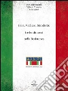 Fava, Varliero, Marchetto tre lendinaresi nella Resistenza. E-book. Formato PDF ebook di Bagatin Pier Luigi