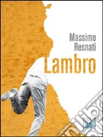 Lambro. E-book. Formato EPUB ebook