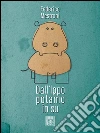 Dall'ippopotamo in su. E-book. Formato EPUB ebook di Federico Mestroni