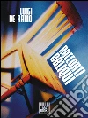 Racconti obliqui. E-book. Formato EPUB ebook di Luigi De Ramo