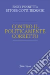 Brexit. La sfida: Il ritorno delle nazioni e della questione tedesca. E-book. Formato EPUB ebook di Pennetta Enzo Gotti Tedeschi Ettore