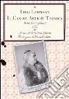 Il Canto: Arte e Tecnica: Meine Gesangskunst (1922). E-book. Formato EPUB ebook di Lilli Lehmann