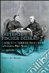I Mörike-Lieder di Hugo Wolf: E altri scritti su Wolf e Mörike. E-book. Formato EPUB ebook di Dietrich Fischer-Dieskau