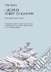 I Lieder di Robert Schumann. E-book. Formato EPUB ebook di Eric Sams