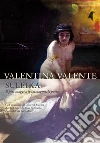 Suleika: Il personaggio, le immagini, le poesie. E-book. Formato EPUB ebook