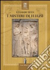 I misteri di Eleusi. E-book. Formato EPUB ebook