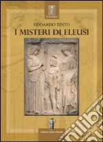 I Misteri di Eleusi. E-book. Formato EPUB ebook