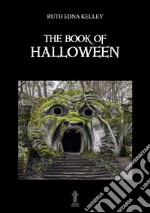 The Book of Halloween. E-book. Formato EPUB