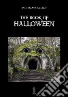 The Book of Halloween. E-book. Formato EPUB ebook