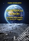 Astrologia LunareL&apos;anima progressa. E-book. Formato EPUB ebook