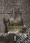 Egypt and Eleusinian Mysteries. E-book. Formato Mobipocket ebook