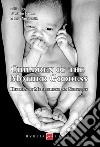 Children of the Mother Goddess. History of Mediterranean Neonates. E-book. Formato EPUB ebook