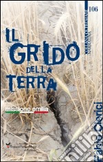 Il grido della terra. Missione Emilia. E-book. Formato EPUB ebook