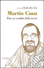 Fino ai confini della terra. E-book. Formato EPUB ebook