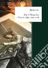 Renè Descartes e il teatro della modernità. E-book. Formato PDF ebook