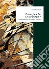 Ortologia della contraddizione: Critica di Heidegger interprete di Aristotele. E-book. Formato PDF ebook