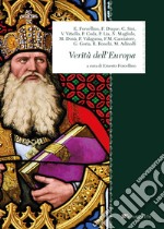 Verita` dell’Europa. E-book. Formato PDF