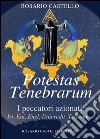 Potestas  Tenebrarum. E-book. Formato EPUB ebook