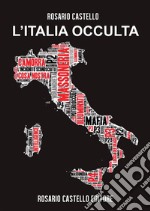 L'Italia occulta. E-book. Formato PDF ebook