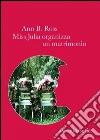 Miss Julia organizza un matrimonio. E-book. Formato EPUB ebook di Ann B. Ross