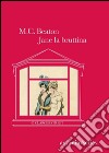 Jane la bruttina: 67 Clarges Street. E-book. Formato EPUB ebook