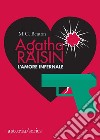 Agatha Raisin – L'amore infernale. E-book. Formato EPUB ebook