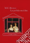 La perfida madrina: 67 Clarges Street. E-book. Formato EPUB ebook