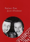 Jane e Prudence. E-book. Formato EPUB ebook di Barbara Pym