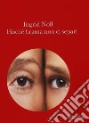 Finché brama non ci separi. E-book. Formato EPUB ebook di Ingrid Noll