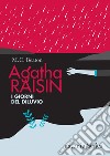 Agatha Raisin – I giorni del diluvio. E-book. Formato EPUB ebook