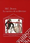 La carriera di un libertino: 67 Clarges Street. E-book. Formato EPUB ebook