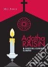 Agatha Raisin - Il caso del curioso curato. E-book. Formato EPUB ebook