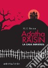 Agatha Raisin - La casa infestata. E-book. Formato EPUB ebook di M.C. Beaton