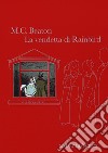 La vendetta di Rainbird: 67 Clarges Street. E-book. Formato EPUB ebook di M.C. Beaton