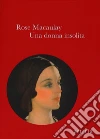 Una donna insolita. E-book. Formato EPUB ebook