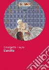 L'anello. E-book. Formato EPUB ebook di Georgette Heyer