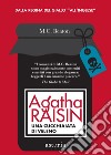 Agatha Raisin – Una cucchiaiata di veleno. E-book. Formato EPUB ebook