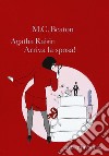 Agatha Raisin - Arriva la sposa!. E-book. Formato EPUB ebook